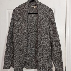 Lineamaglia cardigan Medium 